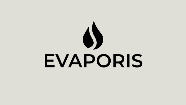 Evaporis